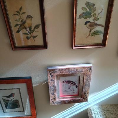 Sale Photo Thumbnail #19