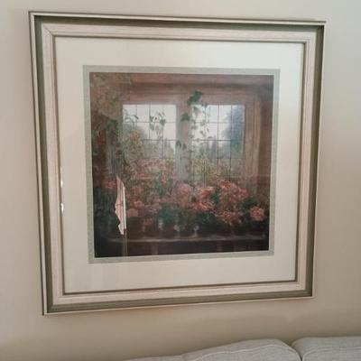 Sale Photo Thumbnail #25