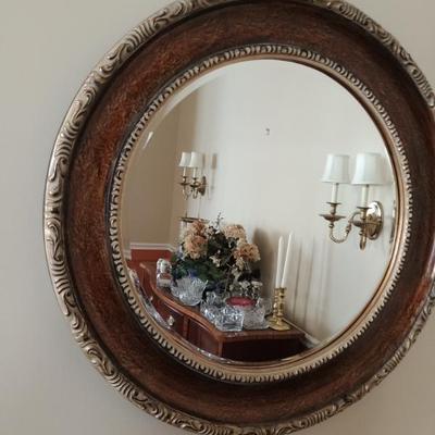 Sale Photo Thumbnail #42