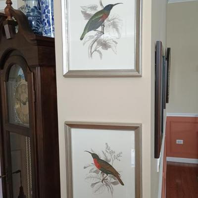 Sale Photo Thumbnail #39