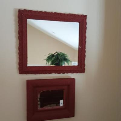 Sale Photo Thumbnail #24