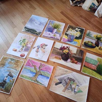 Sale Photo Thumbnail #95