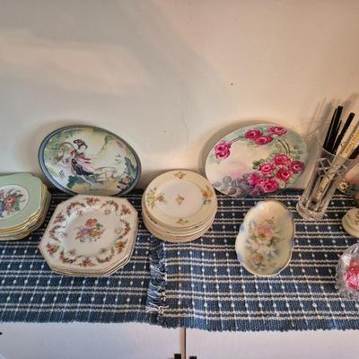 Sale Photo Thumbnail #65
