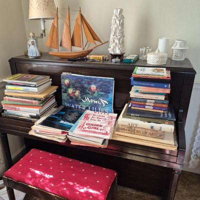 Sale Photo Thumbnail #88