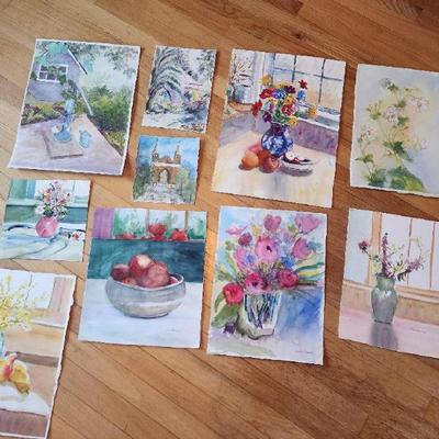 Sale Photo Thumbnail #96