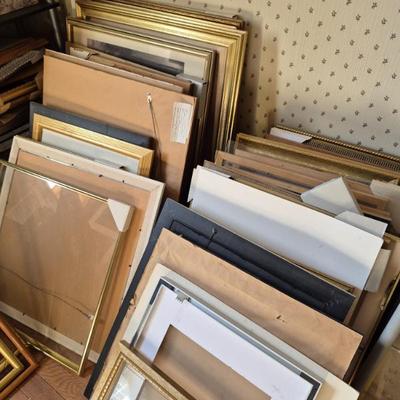 Sale Photo Thumbnail #14