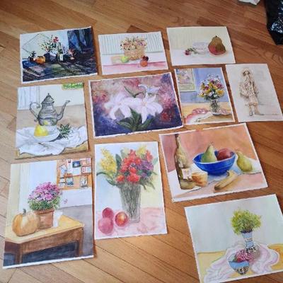 Sale Photo Thumbnail #105