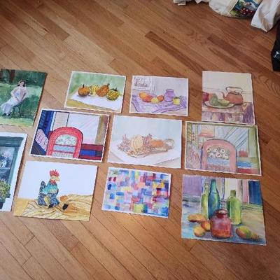 Sale Photo Thumbnail #106