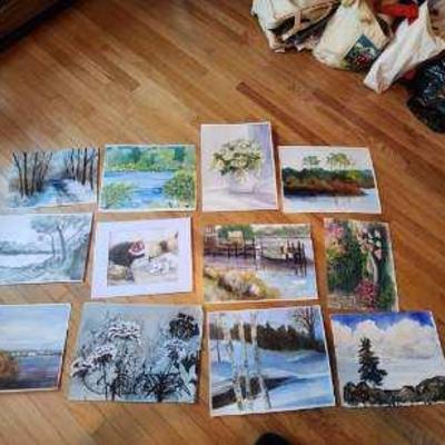 Sale Photo Thumbnail #94