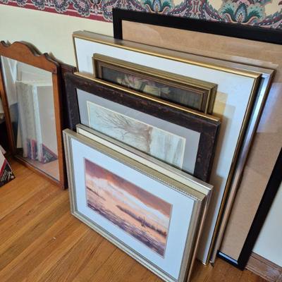 Sale Photo Thumbnail #26