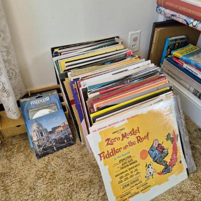 Sale Photo Thumbnail #76