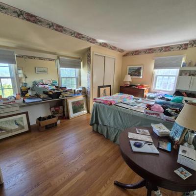 Sale Photo Thumbnail #123