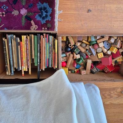 Sale Photo Thumbnail #23