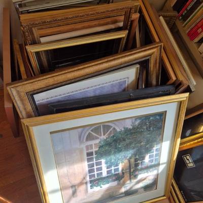 Sale Photo Thumbnail #11