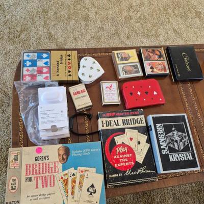 Sale Photo Thumbnail #82