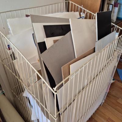 Sale Photo Thumbnail #57