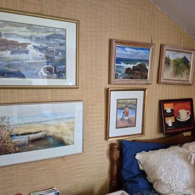 Sale Photo Thumbnail #30