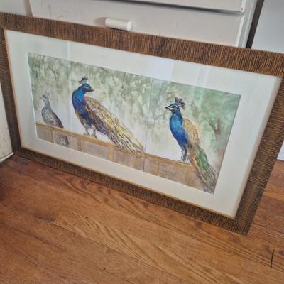 Sale Photo Thumbnail #31