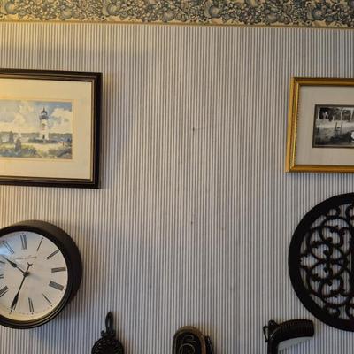 Sale Photo Thumbnail #44
