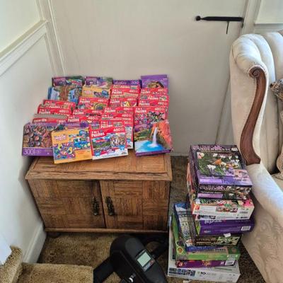 Sale Photo Thumbnail #78