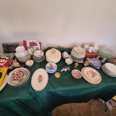 Sale Photo Thumbnail #71