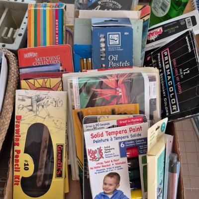 Sale Photo Thumbnail #53