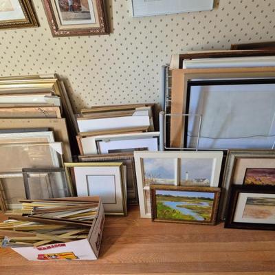 Sale Photo Thumbnail #125