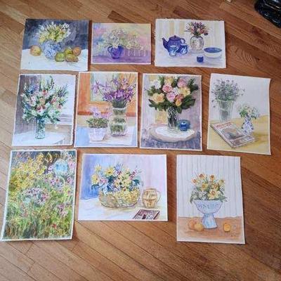 Sale Photo Thumbnail #104