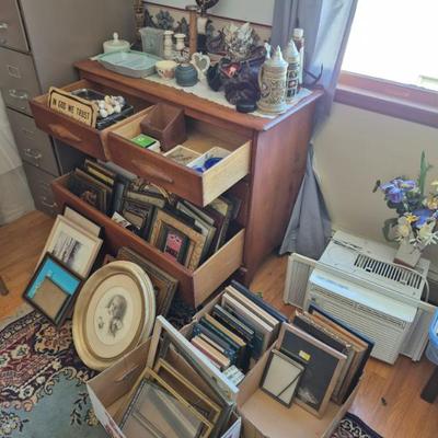 Sale Photo Thumbnail #21