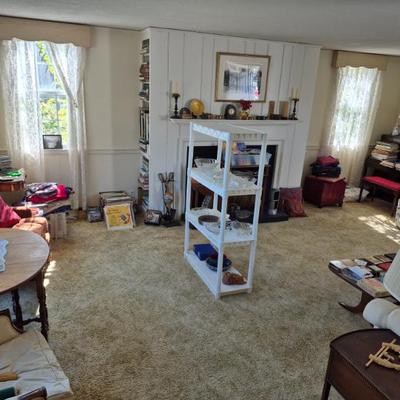 Sale Photo Thumbnail #9