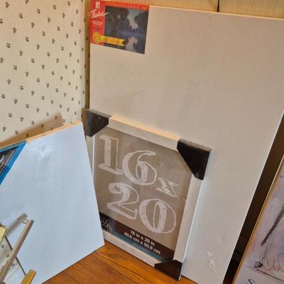 Sale Photo Thumbnail #38