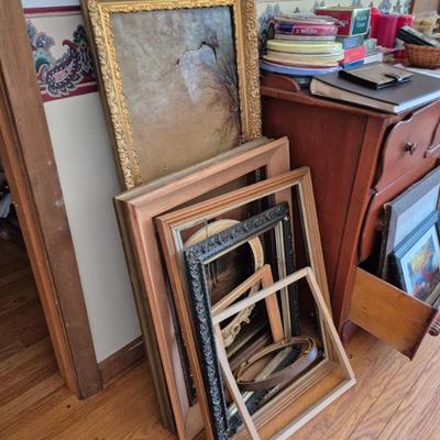 Sale Photo Thumbnail #28
