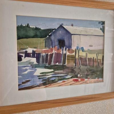Sale Photo Thumbnail #60