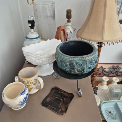 Sale Photo Thumbnail #18