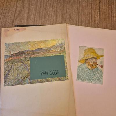 Sale Photo Thumbnail #10