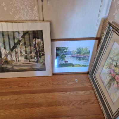 Sale Photo Thumbnail #43