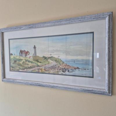 Sale Photo Thumbnail #35