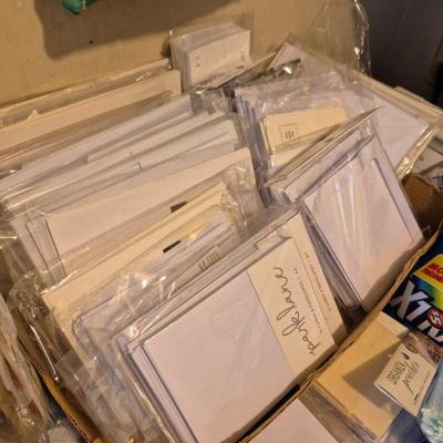 Sale Photo Thumbnail #50