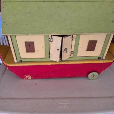 Sale Photo Thumbnail #47
