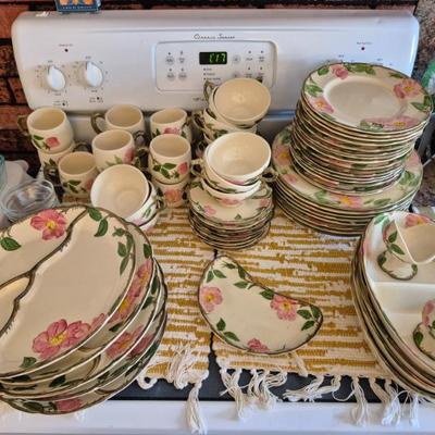 Sale Photo Thumbnail #93