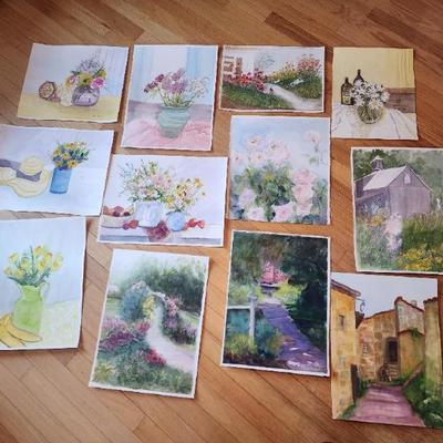 Sale Photo Thumbnail #103