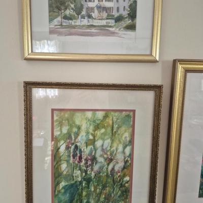 Sale Photo Thumbnail #81