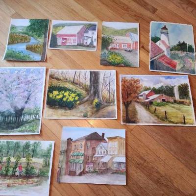 Sale Photo Thumbnail #98