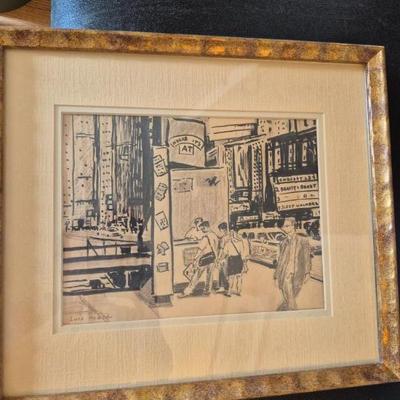 Sale Photo Thumbnail #16