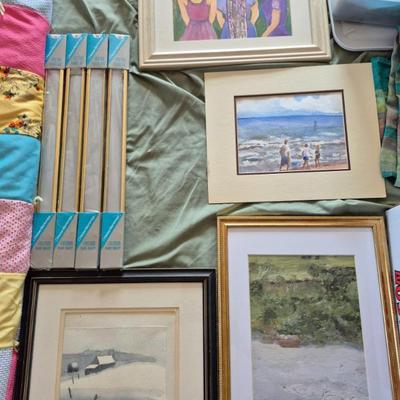 Sale Photo Thumbnail #37