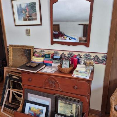Sale Photo Thumbnail #20