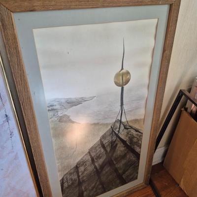 Sale Photo Thumbnail #39