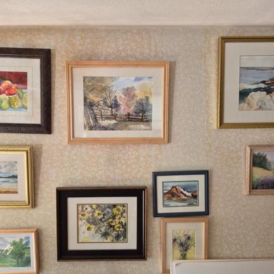 Sale Photo Thumbnail #58
