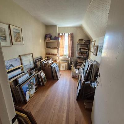 Sale Photo Thumbnail #122