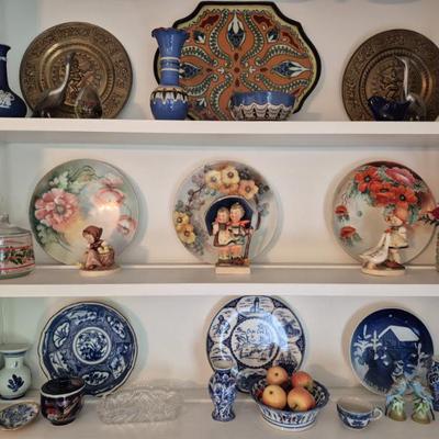 Sale Photo Thumbnail #66